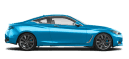 vancommerciallease Choose car vancommerciallease Choose car